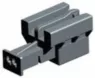 1-1355470-5 TE Connectivity Automotive Power Connectors