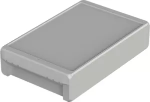 96036325 Bopla General Purpose Enclosures