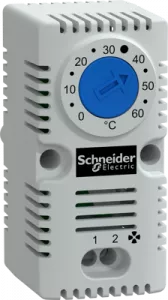 NSYCCOTHO Schneider Electric Accessories for Enclosures