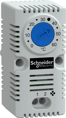 NSYCCOTHO Schneider Electric Accessories for Enclosures