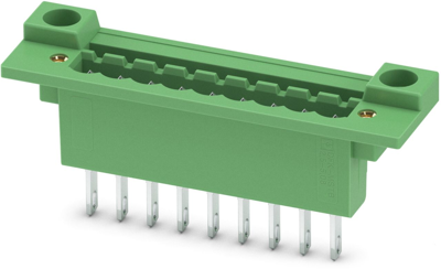 0710248 Phoenix Contact PCB Connection Systems