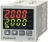 Panasonic Temperaturregler, AKT4112100J