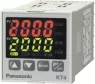 AKT4112100J Panasonic Thermometer, Anzeigegeräte