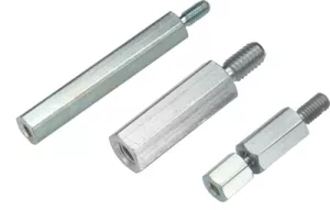 971120151 Würth Elektronik eiSos Spacer Bolts