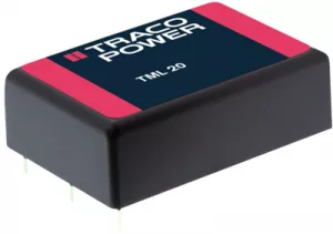 TML 20212 TRACO POWER AC/DC Converters