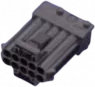 5-965261-1 AMP Automotive Power Connectors