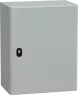 NSYS3D5425P Schneider Electric Schaltschränke, Serverschränke