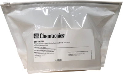 SIP100TR ITW Chemtronics Reinigungsmittel