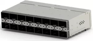 1-2340033-9 TE Connectivity PCB Connection Systems