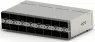 1-2340033-9 TE Connectivity Steckverbindersysteme