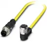 1406223 Phoenix Contact Sensor-Aktor Kabel