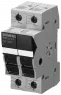 3NW7024-4 Siemens Fuse Holders