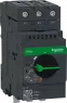 GV3P731 Schneider Electric Motorschutzschalter