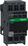 LC1D093N7 Schneider Electric Schütze