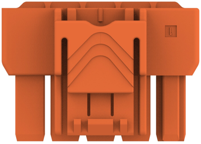 6-2232357-7 TE Connectivity PCB Connection Systems Image 3