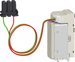 LV847453 Schneider Electric Switches Accessories