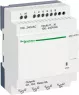 SR2D101FU Schneider Electric SPS-Steuerrelais