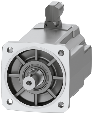 1FK2106-3AF00-1SA0 Siemens Motoren