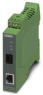 LWL-Konverter, 100 Mbit/s, 18-30 VDC, 2902658