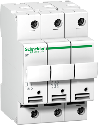 A9N15656 Schneider Electric Circuit Protectors