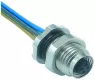 09 3106 86 03 binder Sensor-Actuator Cables