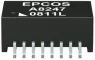 B78476A8065A003 EPCOS Coupled Inductors