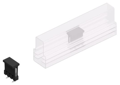 10047106 Fischer Elektronik PCB Connection Systems