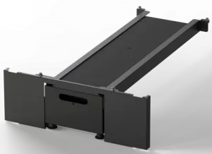 24630-087 SCHROFF Accessories for Enclosures