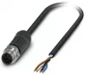 1454066 Phoenix Contact Sensor-Aktor Kabel