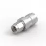 Wuerth, WR-ADPT Adaptor, 64403270111000SMA Plug - TNC Jack 50 ohms_DC to 18 GHz