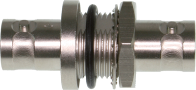 100027518 Telegärtner Koaxial Adapter