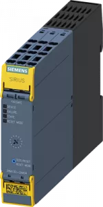 3RM1301-2AA04 Siemens Soft Starters, Braking Devices