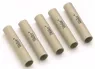 T0058741815N Weller Soldering Iron Holders, Accessories and Spare Parts