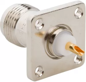 031-2300 Amphenol RF Coaxial Connectors