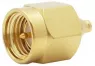 242212 Amphenol RF Coaxial Adapters