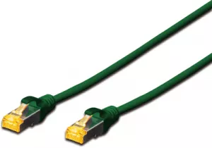 DK-1644-A-100/G DIGITUS Patch Cables, Telephone Cables