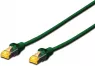 DK-1644-A-0025/G DIGITUS Patch Cables, Telephone Cables