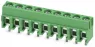 1935239 Phoenix Contact PCB Terminal Blocks