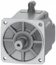 1FK2210-3AB00-0SA0 Siemens Motors