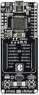 STM32 M4 clicker MIKROE-1675