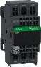 CAD323FE7 Schneider Electric Schütze