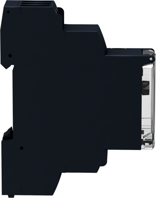 RE17RAMU Schneider Electric Time Relays Image 3