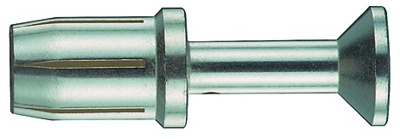 09110006214 Harting Crimp Contacts