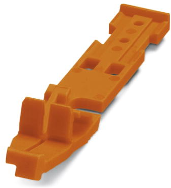 3040614 Phoenix Contact Terminals Accessories