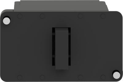 XENG1491 Schneider Electric Switching Elements Image 3