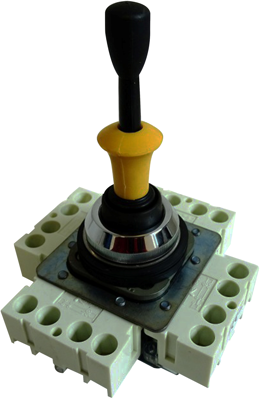 XD2CD3030 Schneider Electric Joysticks