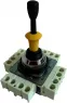 XD2CD1010 Schneider Electric Joysticks