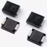 SMCJ12CA Littelfuse TVS Diodes