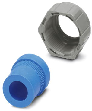 1853926 Phoenix Contact Cable Glands