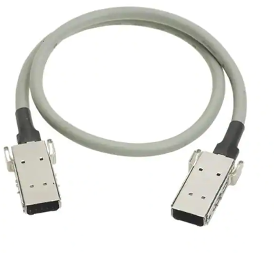 33272430500001 Harting Patchkabel, Telefonkabel